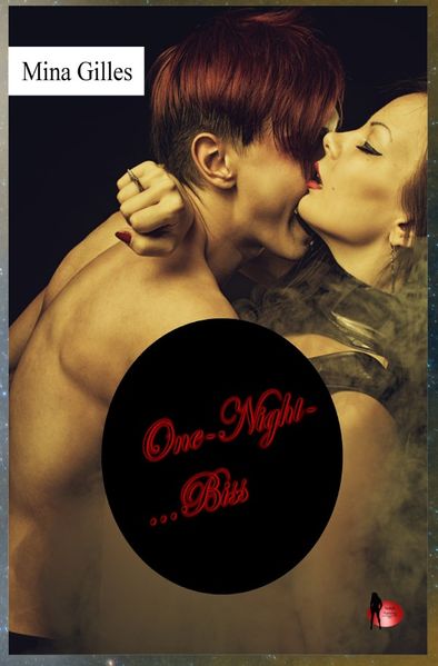 Cover von One-Night- … Biss