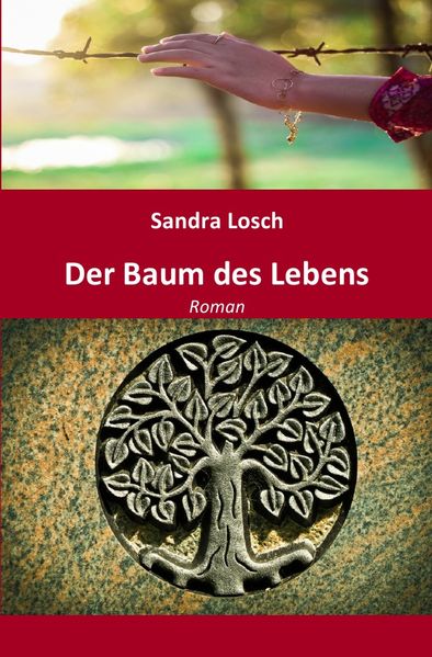 Cover von Der Baum des Lebens
