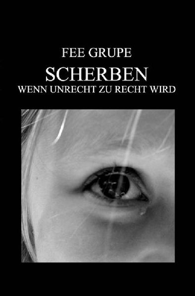 Cover von Scherben