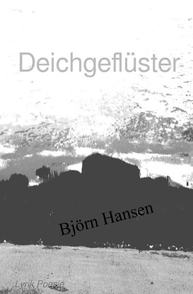 Cover von Deichgeflüster