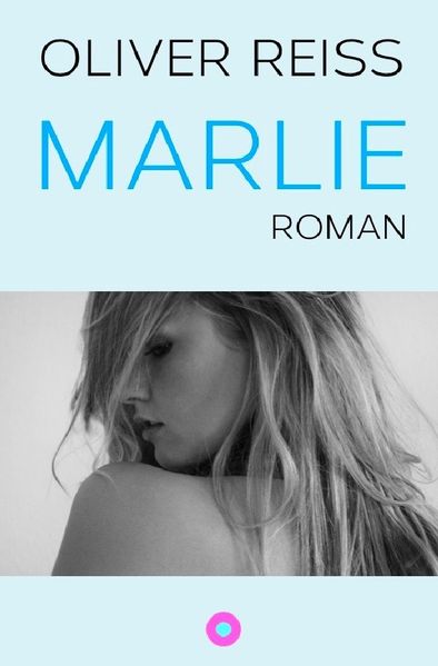 Cover von Marlie