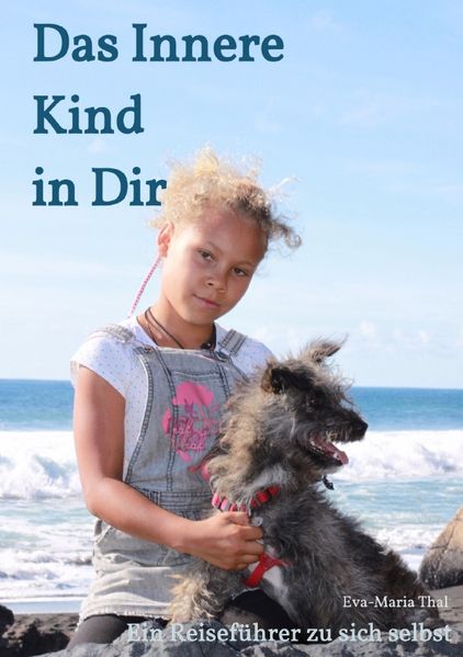 Cover von Das Innere Kind in Dir