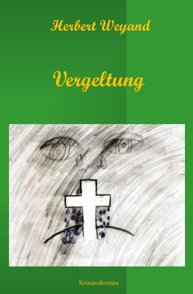 Cover von KHK Claudia Plum / Todessturz