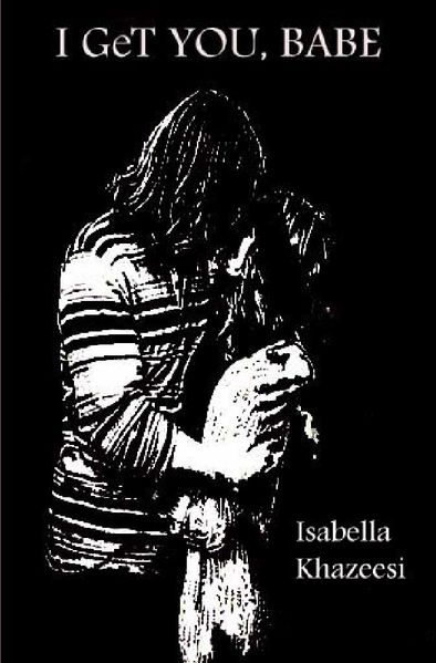 Cover von I GeT YOU, BABE