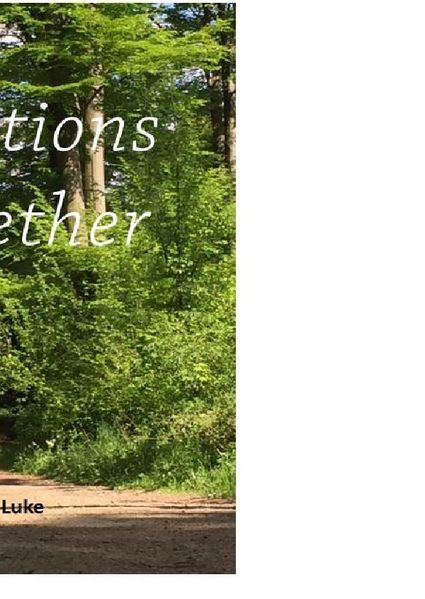 Cover von Emotions Together