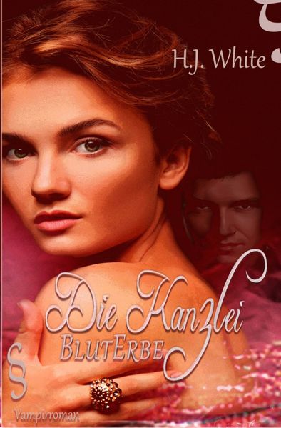 Cover von Die Kanzlei