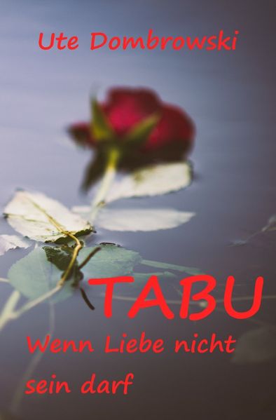Cover von Tabu / Tabu Wenn Liebe nicht sein darf