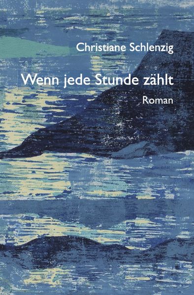 Cover von Wenn jede Stunde zählt