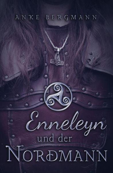 Cover von Enneleyn und der Nordmann