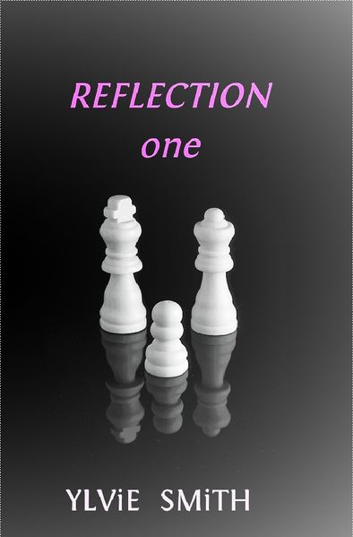 Cover von Reflection / REFLECTION one