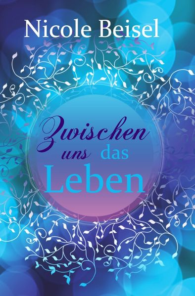Cover von Zwischen uns das Leben
