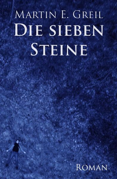 Cover von Die sieben Steine