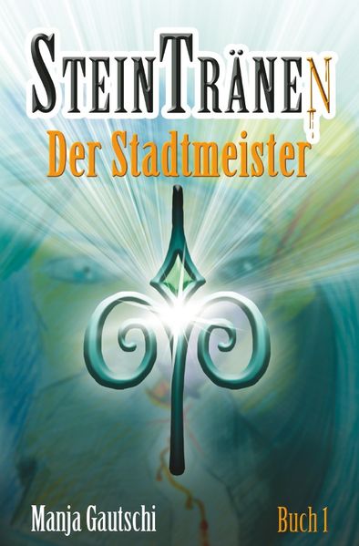 Cover von Steintränen