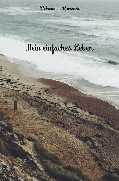 Cover von Mein einfaches Leben