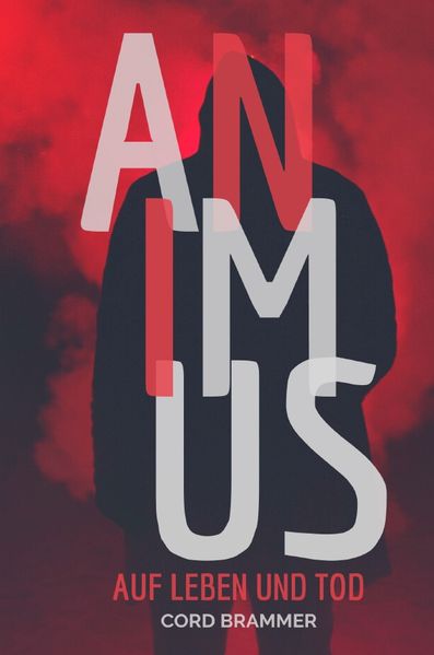 Cover von In Animus