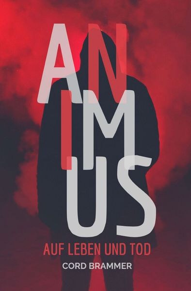 Cover von In Animus