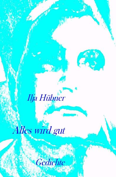 Cover von Alles wird gut