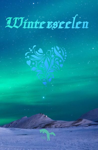 Cover von Winterseelen