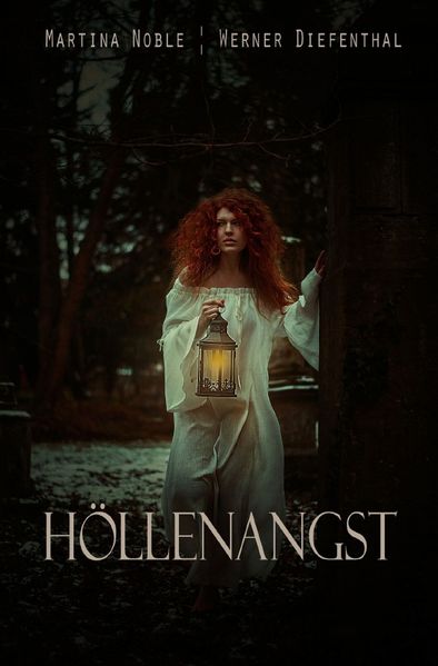 Cover von Die O´Leary Saga