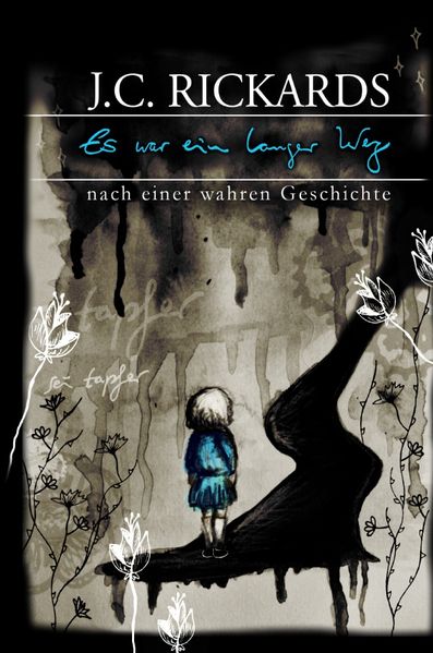 Cover von Es war ein langer Weg