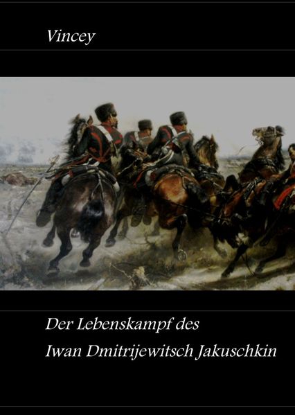 Cover von Erinnerungen der Dekabristen