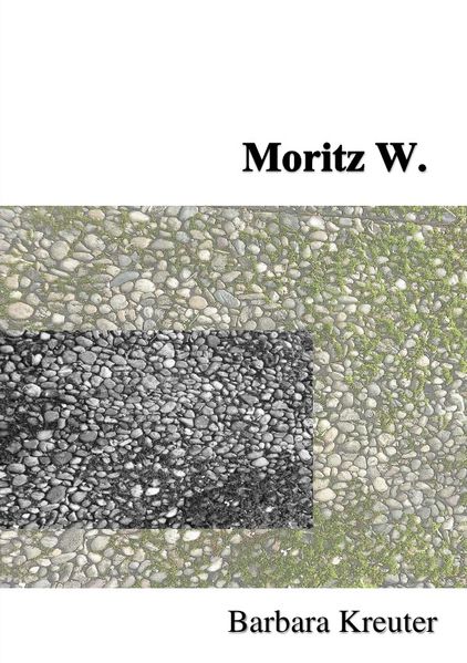 Cover von Moritz W.