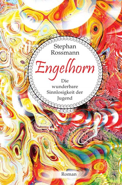 Cover von Engelhorn