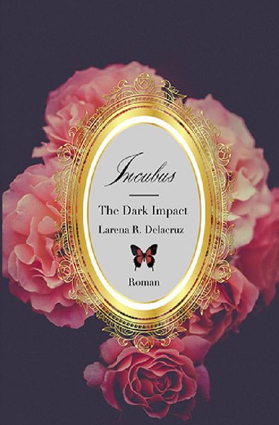 Cover von Incubus