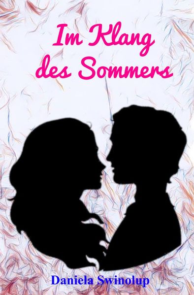 Cover von Die Klang – Reihe / Im Klang des Sommers