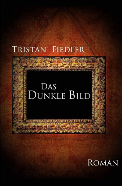 Cover von Das Dunkle Bild