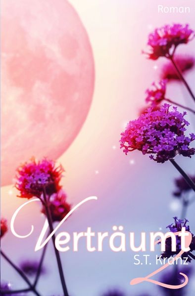 Cover von Verträumt / Verträumt 2