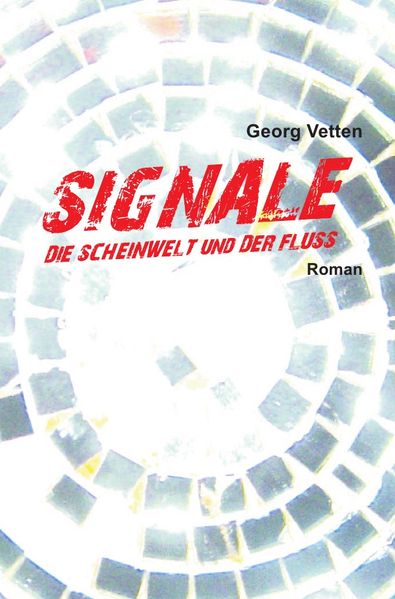 Cover von SIGNALE