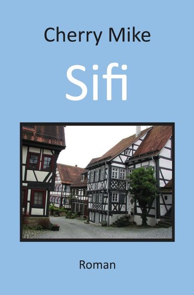 Cover von Sifi