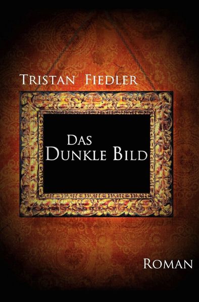 Cover von Das Dunkle Bild
