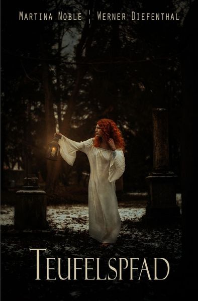 Cover von Die O´Leary Saga