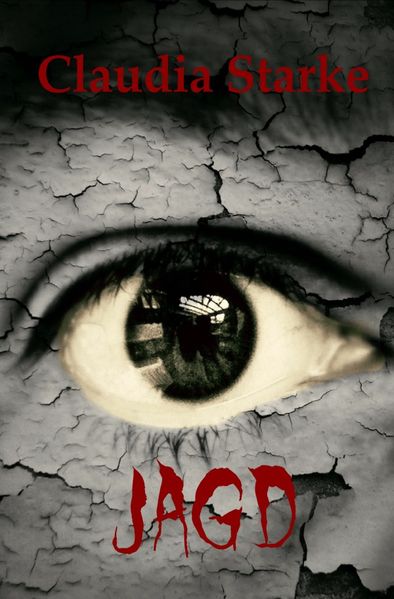 Cover von JAGD