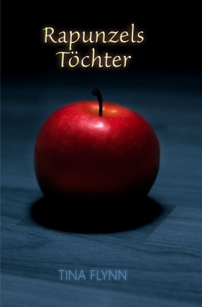 Cover von Rapunzels Töchter