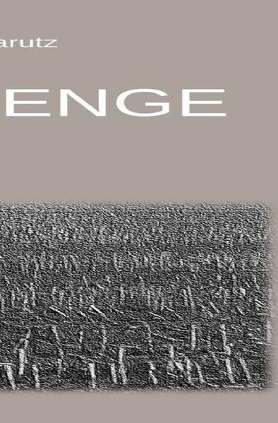 Cover von RESTMENGE