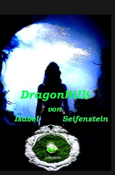 Cover von AMAZING / DragonHills