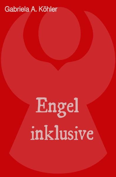 Cover von Engel inklusive