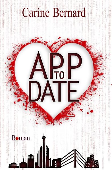 Cover von App to Date