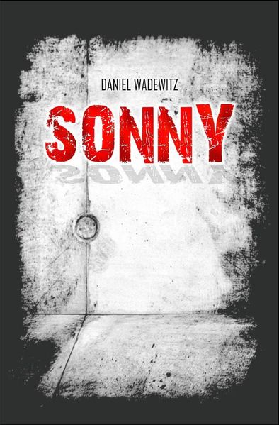 Cover von Sonny