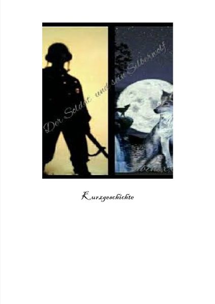 Cover von Mein Vater war ein Kavallerist