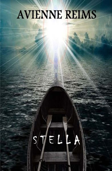 Cover von STELLA