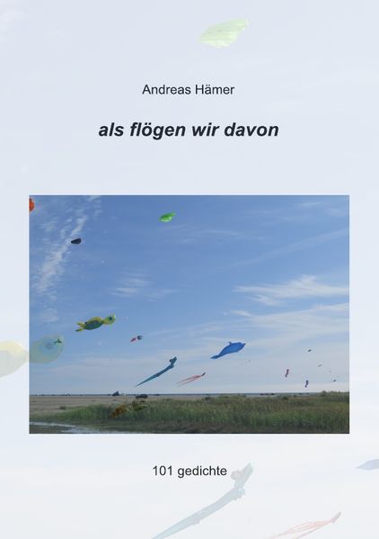 Cover von du, amsel, schrei dein lied