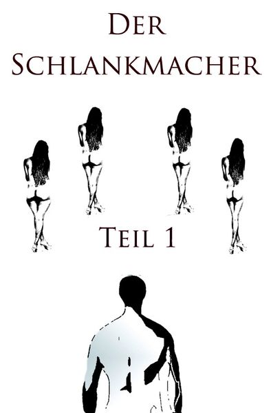 Cover von Der Schlankmacher