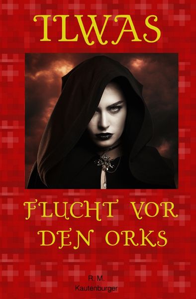 Cover von Ilwas