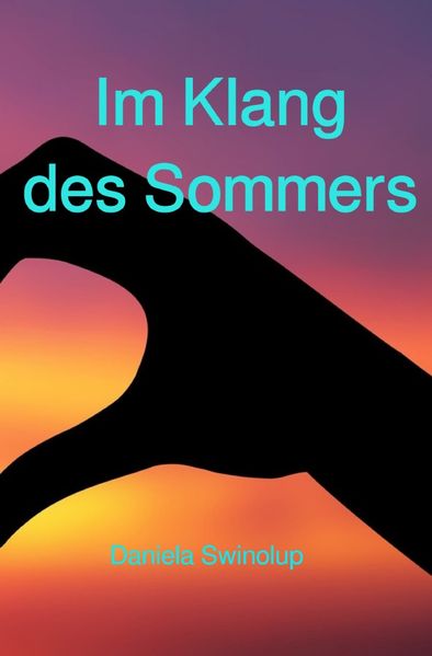 Cover von Die Klang – Reihe / Im Klang des Sommers