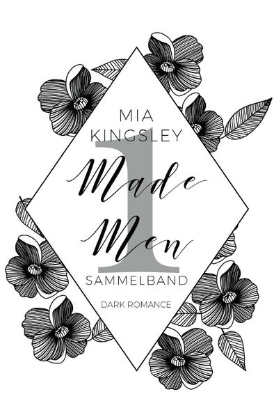 Cover von The Moretti Family / Made Men