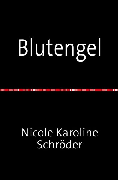 Cover von Armageddon Kampagne / Blutengel